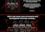 design wix website redesign wix website wix seo wix ecommerce store